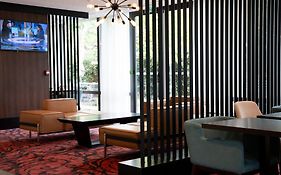 OSKO Hôtel Toulouse Aéroport